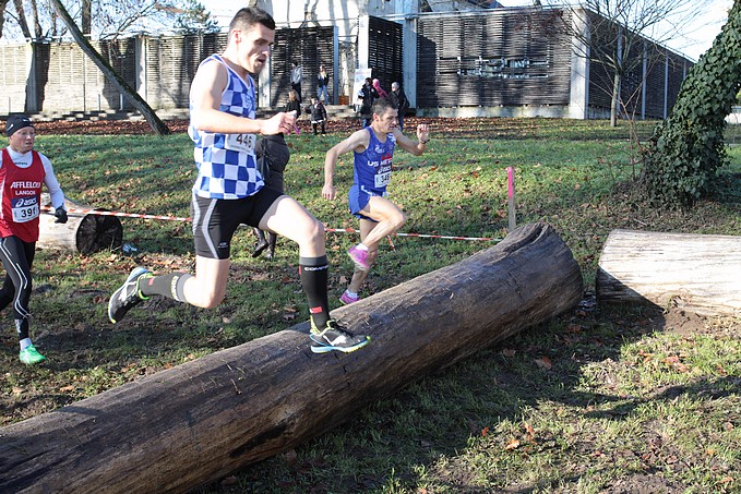 Diapositive suivante